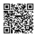 C&oacute;digo QR con el enlace al titular Catorce de diciembre