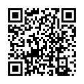 C&oacute;digo QR con el enlace al titular Gracias, Astorga