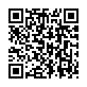 C&oacute;digo QR con el enlace al titular El devenir de Astorga en 1.000 dÃ­as