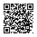 C&oacute;digo QR con el enlace al titular AtlÃ©tico Astorga y CÃ¡ritas muestran su cara mÃ¡s solidaria