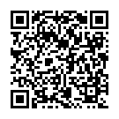 C&oacute;digo QR con el enlace al titular Majo sobre Ciudadanos: Â«No sÃ© si viven en este planeta o en otroÂ»