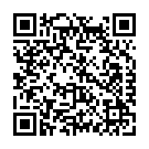 C&oacute;digo QR con el enlace al titular Las Cortes rechazan el impuesto al azÃºcar por ser Â«ineficazÂ» y perjudicar al sector remolachero