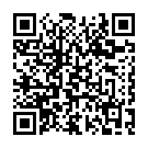 C&oacute;digo QR con el enlace al titular La DiputaciÃ³n afrontarÃ¡ 2017 con un presupuesto Â«ambicioso y realistaÂ» cercano a los 134 millones
