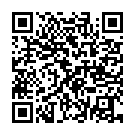 C&oacute;digo QR con el enlace al titular Â«Llegamos tal y como soÃ±abaÂ»