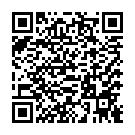 C&oacute;digo QR con el enlace al titular El PSOE exige medidas urgentes para salvar el Aeropuerto de LeÃ³n