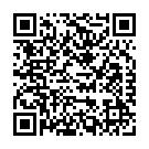 C&oacute;digo QR con el enlace al titular El Constitucional suspende el plan para el referÃ©ndum de 2017 en CataluÃ±a