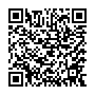 C&oacute;digo QR con el enlace al titular El primer penalti de vÃ­deo genera mÃ¡s polÃ©mica