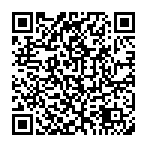 C&oacute;digo QR con el enlace al titular El Constitucional avala por unanimidad la prohibiciÃ³n de matar al Toro de la Vega