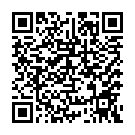 C&oacute;digo QR con el enlace al titular Cien independentistas queman fotos del Rey ante la Guardia Civil manresana
