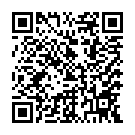 C&oacute;digo QR con el enlace al titular 'Un monstruo viene a verme' parte como favorita en los Goya con 12 nominaciones
