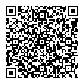 C&oacute;digo QR con el enlace al titular La DiputaciÃ³n de LeÃ³n destina 120.000 euros al desarrollo de actividades de los grupos de ...