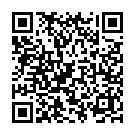 C&oacute;digo QR con el enlace al titular Cosmos patrocina el concierto de Navidad del IEB con jÃ³venes promesas bercianas