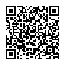 C&oacute;digo QR con el enlace al titular Acuerdo para crear la conferencia entre el presidente de la Junta y los municipios