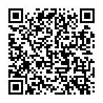 C&oacute;digo QR con el enlace al titular Primera formaciÃ³n nacional sobre Lentes de Contacto Progresivas diarias en Tu VisiÃ³n Ponferrada