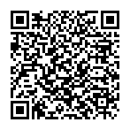 C&oacute;digo QR con el enlace al titular Plena InclusiÃ³n organiza un encuentro en Ponferrada para fomentar el movimiento asociativo del Ã¡mbito de la mujer