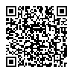 C&oacute;digo QR con el enlace al titular Mendo acusa a USE Bierzo de dar &ldquo;informaciones a medias&rdquo; sobre las cuentas de las piscinas climatizadas