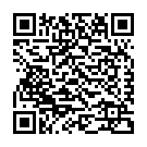 C&oacute;digo QR con el enlace al titular Ponferrada se llenarÃ¡ de bicicletas en la marcha ciclista de este sÃ¡bado