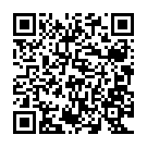 C&oacute;digo QR con el enlace al titular Las Cortes piden al Gobierno el &lsquo;cÃ©ntimo verde&rsquo; y fondos para el Plan de DinamizaciÃ³n