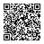 C&oacute;digo QR con el enlace al titular La DiputaciÃ³n destina 20.000Â euros al desarrollo de actividades por parte de Asodebi