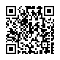 C&oacute;digo QR con el enlace al titular ExhibiciÃ³n de Navidad
