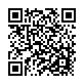 C&oacute;digo QR con el enlace al titular Son de LliÃ³n_RomÃ¡n RodrÃ­guez