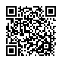 C&oacute;digo QR con el enlace al titular Son de LliÃ³n_Concierto de Rudyblack