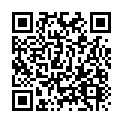 C&oacute;digo QR con el enlace al titular SilvÃ¡n entrega maÃ±ana las distinciones  a los voluntarios de ProtecciÃ³n Civil de LeÃ³n