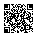 C&oacute;digo QR con el enlace al titular Orienta a tus padres