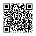 C&oacute;digo QR con el enlace al titular ParquethlÃ³n
