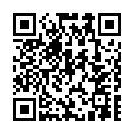 C&oacute;digo QR con el enlace al titular Torneo Gimkana NavideÃ±a