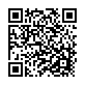 C&oacute;digo QR con el enlace al titular Navidades en patines