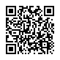 C&oacute;digo QR con el enlace al titular Torneo de Navidad de Hockey