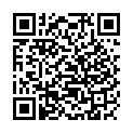 C&oacute;digo QR con el enlace al titular PresentaciÃ³n del Programa de Navidad
