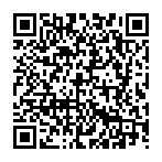 C&oacute;digo QR con el enlace al titular 120.000 euros al desarrollo de actividades de los seis Grupos de AcciÃ³n Local de la provincia