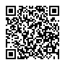 C&oacute;digo QR con el enlace al titular Activan oficialmente para esta noche la alerta por nieve en la montaÃ±a