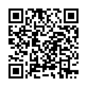 C&oacute;digo QR con el enlace al titular Concierto de Navidad Orquesta SinfÃ³nica ‘OdÃ³n Alonso’