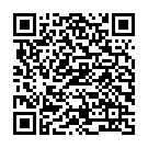 C&oacute;digo QR con el enlace al titular Los valses y polkas de la familia Strauss protagonizan el Concierto de Navidad