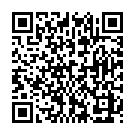 C&oacute;digo QR con el enlace al titular Concierto navideÃ±o en la Parroquia de San Claudio de LeÃ³n