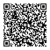 C&oacute;digo QR con el enlace al titular Las MÃ©dulas atraen a 2.914 visitantes en el puente de diciembre