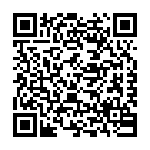 C&oacute;digo QR con el enlace al titular El PSOE reclama medidas urgentes para salvar el aeropuerto de LeÃ³n