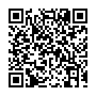 C&oacute;digo QR con el enlace al titular Acom acusa al Gobierno de no haber tomado decisiones para defender al carbÃ³n nacional