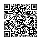 C&oacute;digo QR con el enlace al titular La Junta solicitarÃ¡ el apoyo del Gobierno para impulsar la Ciuden y los proyectos de captura de C02