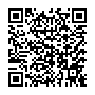 C&oacute;digo QR con el enlace al titular LeÃ³n registra 10 casos de acoso escolar en el 2015-2016 en cinco centros distintos