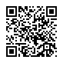 C&oacute;digo QR con el enlace al titular Toda una vida por la Patria