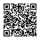 C&oacute;digo QR con el enlace al titular El Ayuntamiento inicia una campaÃ±a de recogida de juguetes electrÃ³nicos y pequeÃ±os electrodomÃ©sticos fuera de uso