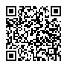 C&oacute;digo QR con el enlace al titular La PolicÃ­a Nacional detiene a los presuntos autores del apuÃ±alamiento en el Barrio HÃºmedo la noche de Halloween