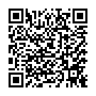 C&oacute;digo QR con el enlace al titular Lluvia de estrellas sobre LeÃ³n