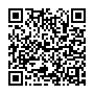 C&oacute;digo QR con el enlace al titular Mendo cree que Ponferrada Â«sale ganandoÂ» con el nuevo contrato de gestiÃ³n de la piscina del campus