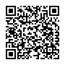 C&oacute;digo QR con el enlace al titular Paso adelante en la recuperaciÃ³n de SaÃºl Tejada