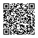 C&oacute;digo QR con el enlace al titular La DiputaciÃ³n invierte 120.000 euros en los seis Grupos de AcciÃ³n Local de la provincia